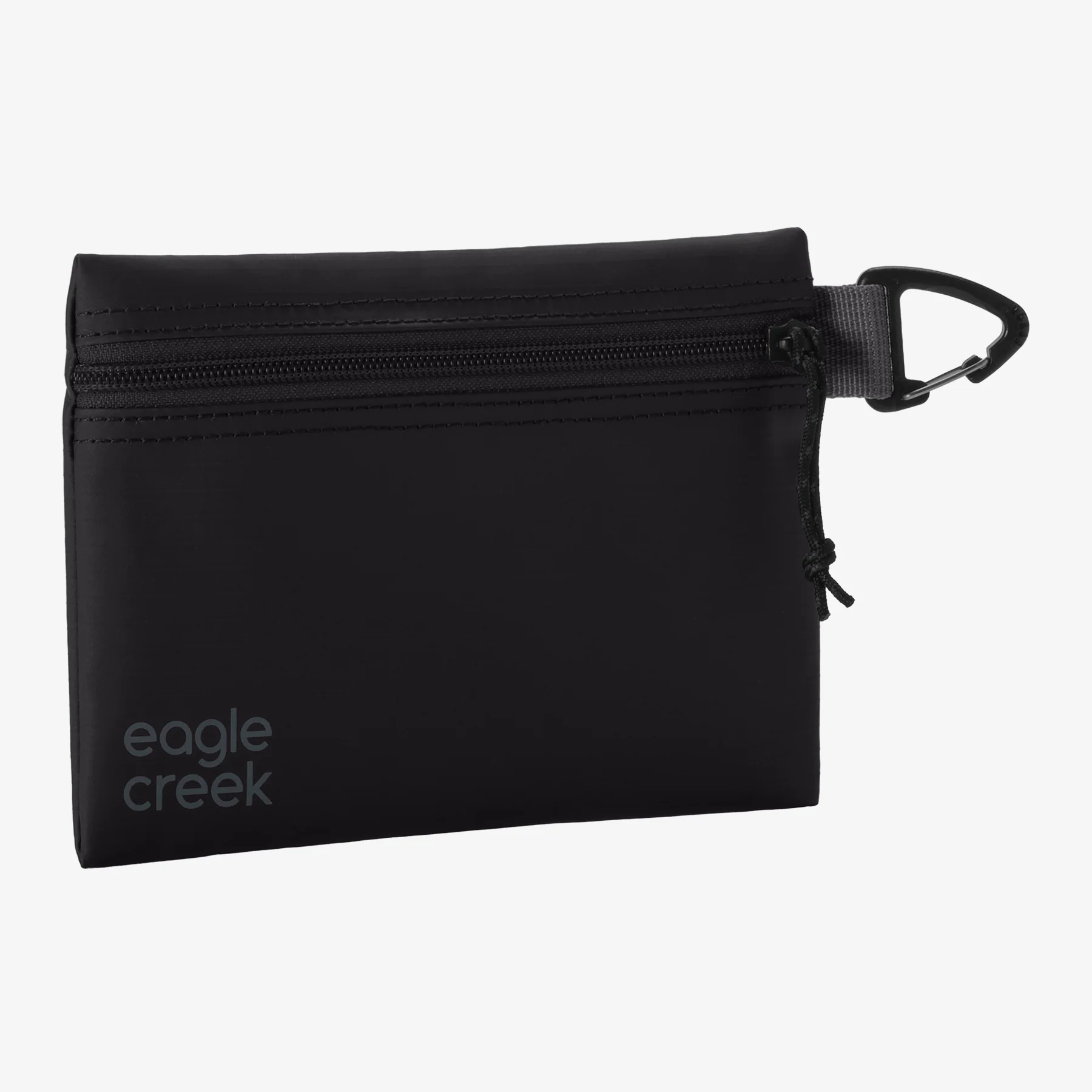 NEW Pack-It® Gear Pouch (Parent)